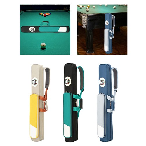 étui pour queues billard - queues, de
