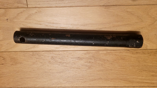 Heyco clé tube empreinte - à,