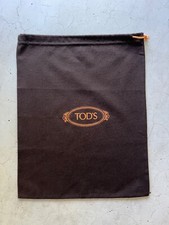 HOUSSE SAC CHAUSSURE TOD'S