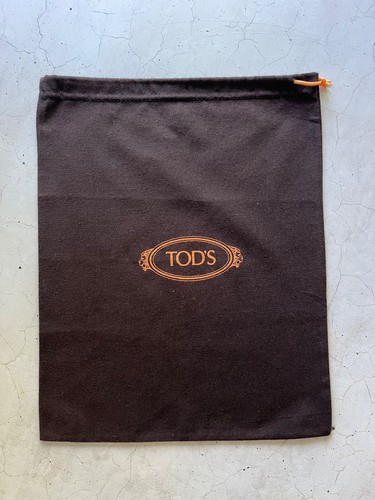 Housse sac chaussure tod - housse,