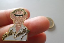 beau Badge pin s broche