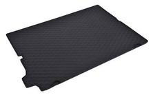 Tapis Voiture Caoutchouc