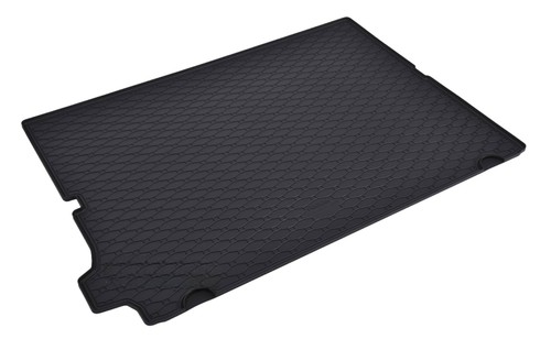 Tapis voiture caoutchouc - voiture,