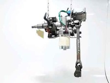 Colonne de direction Renault