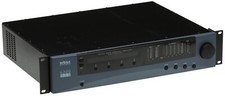 Orban Optimod 6200 DAB