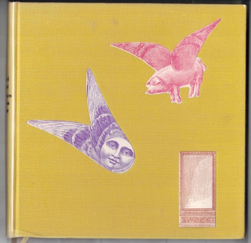Aymé les contes chat - contes,