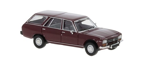 Pcx87 pcx870350 peugeot 504 - peugeot,