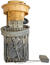 6Q0919050A Pompe Gavage