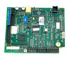 Tyco MPM800 Multi But Board