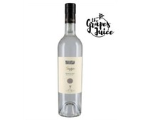 MARCHESI ANTINORI GRAPPA DI