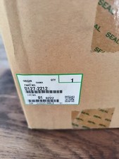 encre toner ricoh D127-2212