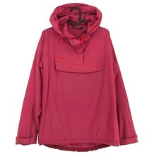 Bergans De Norvège Femmes