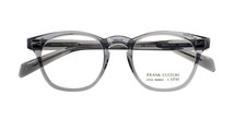 360€ Lunettes de vue pantos
