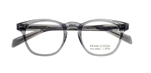 360 lunettes vue pantos - 360€,