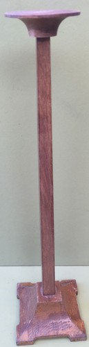 Porte chapeau bois - porte-chapeau,