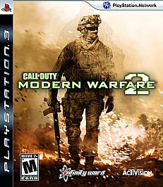 Call duty modern - of, duty:
