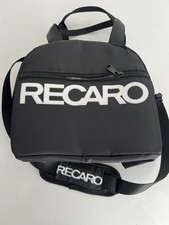 Glacière Recaro 