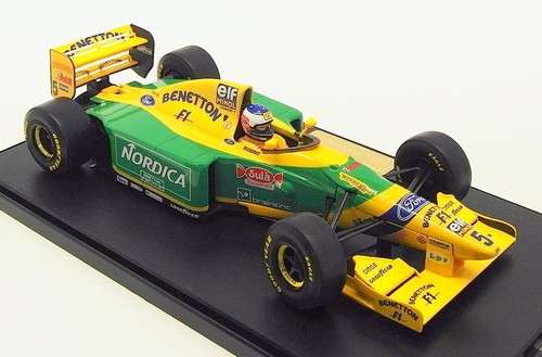 Tamiya scale diecast - tamiya, 1/20