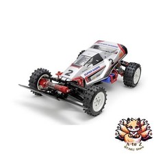 NOUVEAU numéro de voiture RC