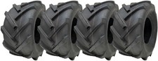 Pneus Ouvrants Cleats