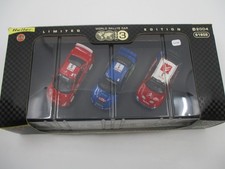 TA748 HELLER AIRFIX 1/43