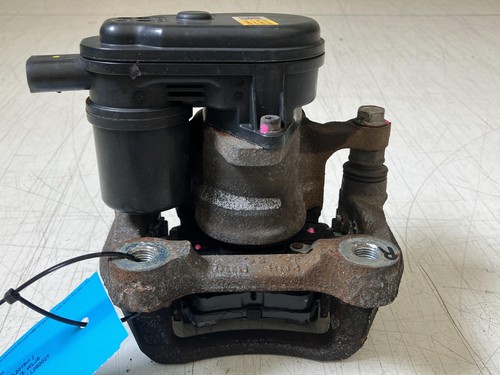 58230 g4300 étrier frein - Étrier,