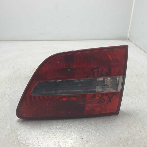 51717942 phare feu stop - , fiat