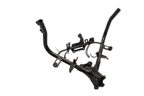 Support carénage avant - support,