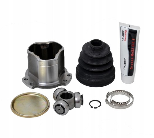 Joint interne nissan - interne, terrano