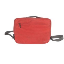 SACOCHE 31X23X7CM TUCANO POUR