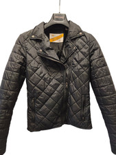 Blouson perfecto schott - perfecto,