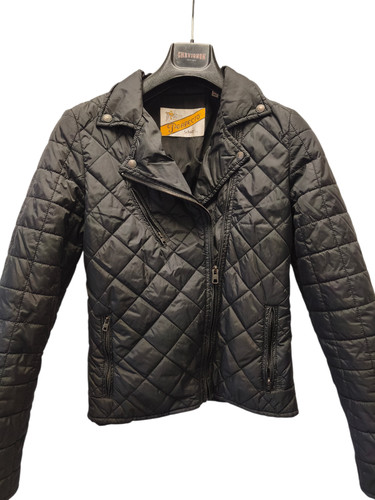 Blouson perfecto schott - blouson,