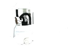 Pompe immergee PEUGEOT 3008 2