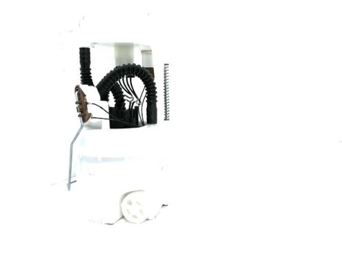 Pompe immergee peugeot 3008 - 3008, 2