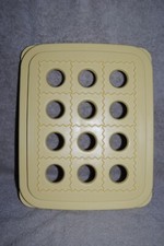 🌟TUPPERWARE Ravioles Party