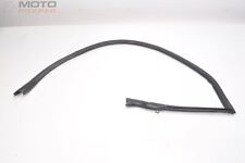 Aston Martin DB11 Joint Porte avant Gauche