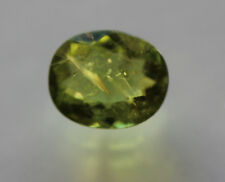 0,76 ct Belle Tourmaline Paraïba