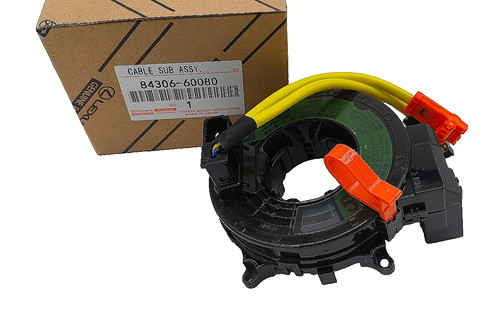 8430660080 ressort horloge - 8430660080, d'horloge
