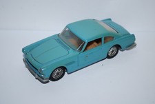 SOLIDO SERIE 100 FERRARI 250