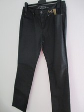 Pantalon femme marque DPM