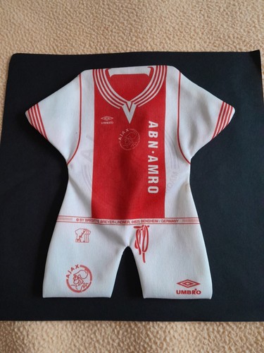 Mini maillot décoratif - mini,