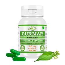 Capsules à base de plantes
