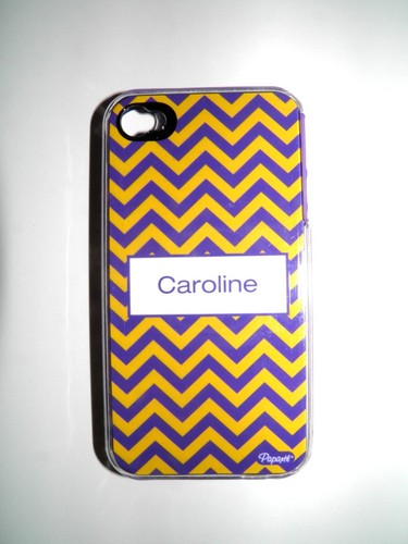 Personalized name cover for - cover,