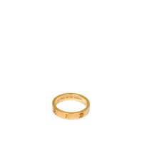 Bulgari bague essentielle - bulgari,