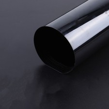  Film Occultant Vitre