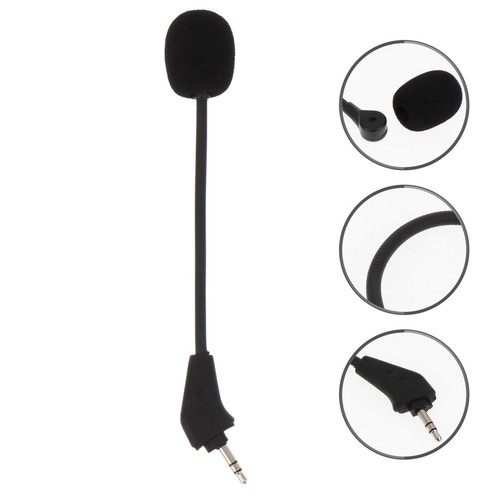Casque jeu avec - micro, audio