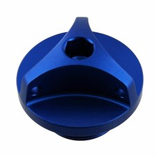 Bouchon D'huile Moteur