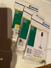 CONRAD, FEUX DE CIRCULATION