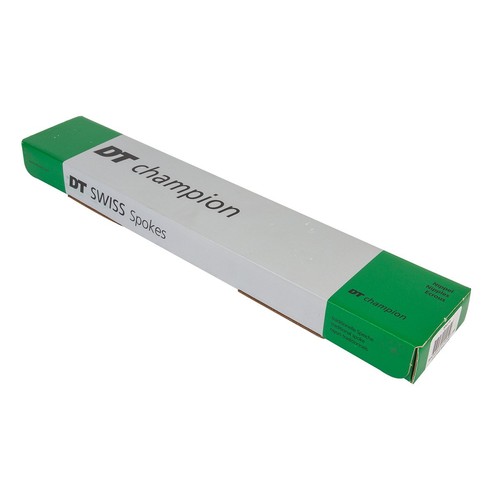 Swiss champion silver - swiss,