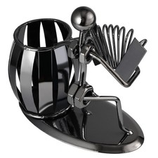  Rangement Bureau Organisateur